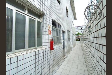 2_photo/94ce1daf5b.35379c4c04e2dfd6-ATLAS-0f8236b8-6b38-43a0-acae-ef9f349b7891.jpg de kitnet/studio à venda com 1 quarto, 40m² em Canto do Forte, Praia Grande