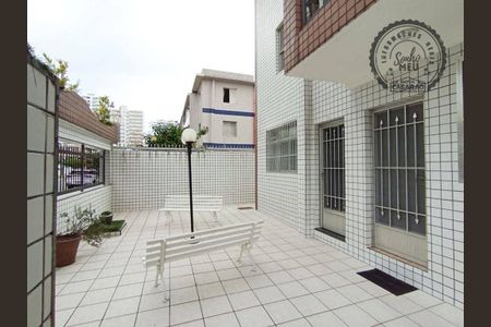 3_photo/94ce1daf5b.35379c4c04e2dfd6-ATLAS-147e97b4-2a8d-4b10-a7da-72805e2de0c8.jpg de kitnet/studio à venda com 1 quarto, 40m² em Canto do Forte, Praia Grande