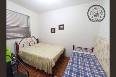 6_photo/94ce1daf5b.35379c4c04e2dfd6-ATLAS-40829946-9021-4b6d-a0f8-2ecd8b6c92cc.jpg de kitnet/studio à venda com 1 quarto, 40m² em Canto do Forte, Praia Grande