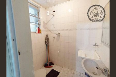 7_photo/94ce1daf5b.35379c4c04e2dfd6-ATLAS-47aa4700-1b7d-46c8-a5f9-3203a2f4ae32.jpg de kitnet/studio à venda com 1 quarto, 40m² em Canto do Forte, Praia Grande