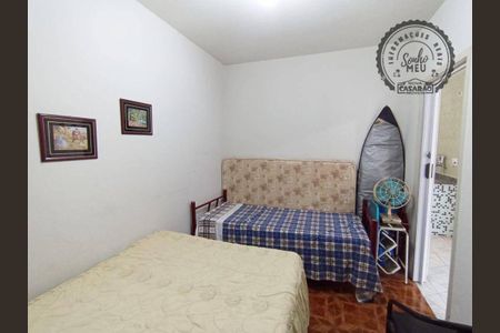 8_photo/94ce1daf5b.35379c4c04e2dfd6-ATLAS-4b257af1-81c5-4cea-9cf1-e30489065315.jpg de kitnet/studio à venda com 1 quarto, 40m² em Canto do Forte, Praia Grande