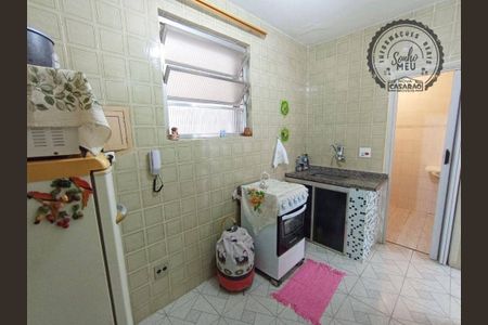 9_photo/94ce1daf5b.35379c4c04e2dfd6-ATLAS-6a09467a-f72e-4f9e-b4f0-34f50b5effb0.jpg de kitnet/studio à venda com 1 quarto, 40m² em Canto do Forte, Praia Grande