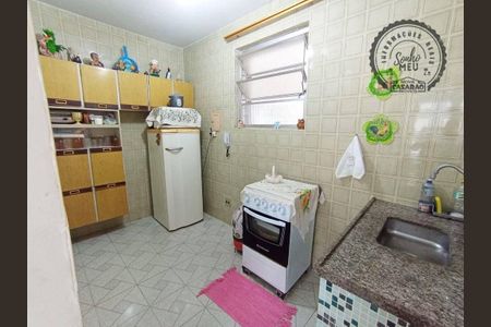 11_photo/94ce1daf5b.35379c4c04e2dfd6-ATLAS-81f2df04-36b3-4841-950e-805680dc92d9.jpg de kitnet/studio à venda com 1 quarto, 40m² em Canto do Forte, Praia Grande