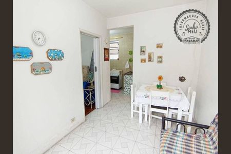 12_photo/94ce1daf5b.35379c4c04e2dfd6-ATLAS-8ad6ffe4-9413-4190-bffd-aeee9010d522.jpg de kitnet/studio à venda com 1 quarto, 40m² em Canto do Forte, Praia Grande