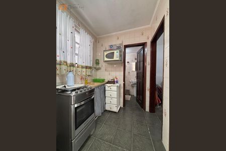 7_photo/94ce1daf5b.badfd497b63a3b5d-ATLAS-0b343a53-1694-4a31-8b05-29ea8e0e8abd.jpg de apartamento à venda com 1 quarto, 44m² em Canto do Forte, Praia Grande