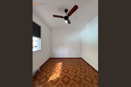 2_photo/94ce1daf5b.badfd497b63a3b5d-ATLAS-0da838c8-242f-4af9-8069-82db6adb8f89.jpg de apartamento à venda com 2 quartos, 53m² em Canto do Forte, Praia Grande