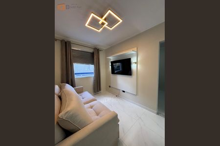 9_photo/94ce1daf5b.badfd497b63a3b5d-ATLAS-105f5622-589a-43b5-9b5f-bfe6aa379d95.jpg de apartamento à venda com 2 quartos, 44m² em Canto do Forte, Praia Grande