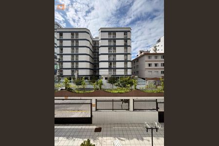 3_photo/94ce1daf5b.badfd497b63a3b5d-ATLAS-2ea50c19-5825-4f49-8660-11da888fea1f.jpg de apartamento à venda com 2 quartos, 53m² em Canto do Forte, Praia Grande