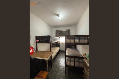 8_photo/94ce1daf5b.badfd497b63a3b5d-ATLAS-2ed8c9db-5930-435b-9e03-9bcfc66cd163.jpg de apartamento à venda com 1 quarto, 44m² em Canto do Forte, Praia Grande