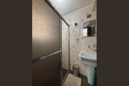 6_photo/94ce1daf5b.badfd497b63a3b5d-ATLAS-30dbf6ba-d344-4b6f-9ce7-71bbe8558a03.jpg de apartamento à venda com 1 quarto, 44m² em Canto do Forte, Praia Grande