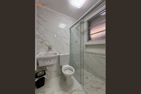 7_photo/94ce1daf5b.badfd497b63a3b5d-ATLAS-401a44d6-8c58-4b2c-a405-923dfba912cb.jpg de apartamento à venda com 2 quartos, 44m² em Canto do Forte, Praia Grande