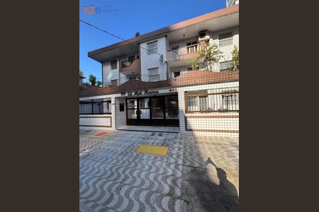 16_photo/94ce1daf5b.badfd497b63a3b5d-ATLAS-59895e0a-6d67-477b-9e93-1a9615908a2e.jpg de apartamento à venda com 2 quartos, 44m² em Canto do Forte, Praia Grande