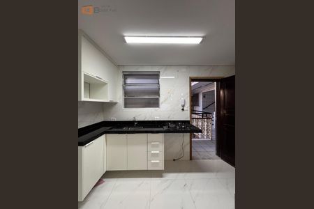 5_photo/94ce1daf5b.badfd497b63a3b5d-ATLAS-716170d7-64ed-4a3f-81e8-2dcb5c22e6f7.jpg de apartamento à venda com 2 quartos, 44m² em Canto do Forte, Praia Grande