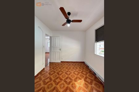 5_photo/94ce1daf5b.badfd497b63a3b5d-ATLAS-75679c36-6473-4bc6-9aa8-0a255b36b72b.jpg de apartamento à venda com 2 quartos, 53m² em Canto do Forte, Praia Grande