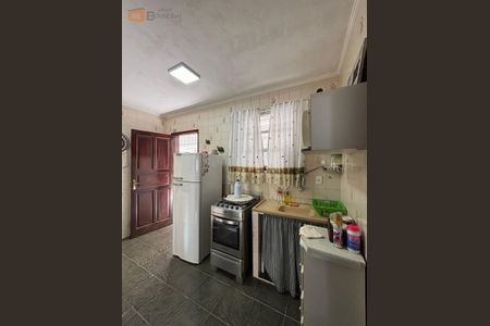 4_photo/94ce1daf5b.badfd497b63a3b5d-ATLAS-7a7cf4f3-c06e-4fc3-8682-48eeb6ab444e.jpg de apartamento à venda com 1 quarto, 44m² em Canto do Forte, Praia Grande