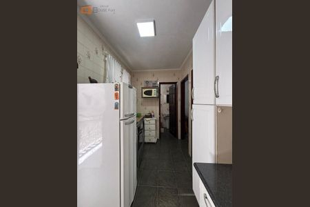 3_photo/94ce1daf5b.badfd497b63a3b5d-ATLAS-7d64e9d2-e13b-4fca-8a7c-cde908de7867.jpg de apartamento à venda com 1 quarto, 44m² em Canto do Forte, Praia Grande