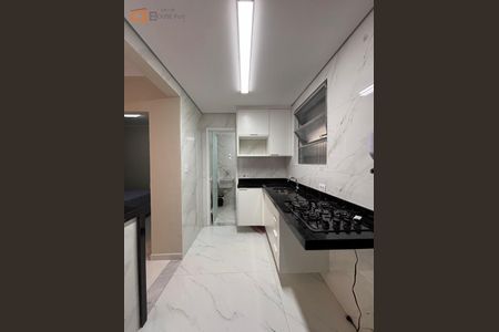 3_photo/94ce1daf5b.badfd497b63a3b5d-ATLAS-7e832b7d-a97c-4b14-9f1a-0020ff9b21df.jpg de apartamento à venda com 2 quartos, 44m² em Canto do Forte, Praia Grande