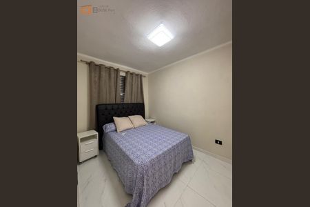 13_photo/94ce1daf5b.badfd497b63a3b5d-ATLAS-7f85b268-e943-4ec5-841f-f0d93a68dbb1.jpg de apartamento à venda com 2 quartos, 44m² em Canto do Forte, Praia Grande