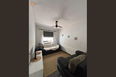 10_photo/94ce1daf5b.badfd497b63a3b5d-ATLAS-8fc3cc5f-e15f-403b-bdd8-5e2856667a65.jpg de apartamento à venda com 1 quarto, 44m² em Canto do Forte, Praia Grande