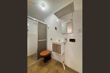 7_photo/94ce1daf5b.badfd497b63a3b5d-ATLAS-9e620d5e-2e10-4997-a477-3f96bd39e503.jpg de apartamento à venda com 2 quartos, 53m² em Canto do Forte, Praia Grande