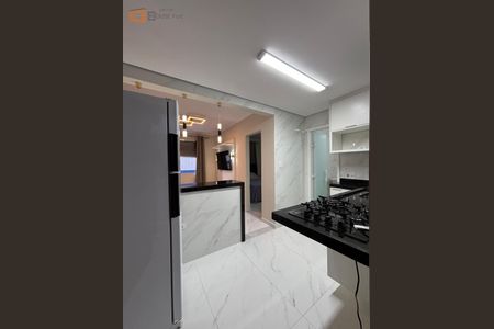 2_photo/94ce1daf5b.badfd497b63a3b5d-ATLAS-9fb5d232-9115-49fa-8cea-c5089437d2ce.jpg de apartamento à venda com 2 quartos, 44m² em Canto do Forte, Praia Grande