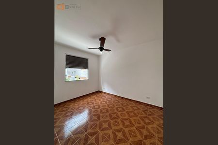 8_photo/94ce1daf5b.badfd497b63a3b5d-ATLAS-a01cdca6-c26c-47f5-bf91-56a9cea361ca.jpg de apartamento à venda com 2 quartos, 53m² em Canto do Forte, Praia Grande