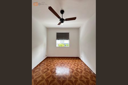 9_photo/94ce1daf5b.badfd497b63a3b5d-ATLAS-a8d7bdbe-bd72-4ecd-8e52-6b98d3e8645b.jpg de apartamento à venda com 2 quartos, 53m² em Canto do Forte, Praia Grande