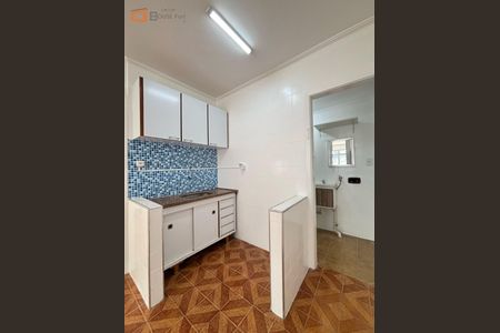 10_photo/94ce1daf5b.badfd497b63a3b5d-ATLAS-b1e2c74e-599f-479a-b152-b7b7e16c5c34.jpg de apartamento à venda com 2 quartos, 53m² em Canto do Forte, Praia Grande