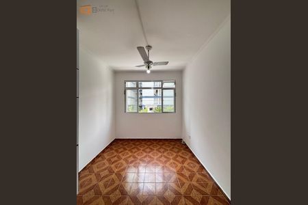 11_photo/94ce1daf5b.badfd497b63a3b5d-ATLAS-b3b6cf34-c206-4c9d-af72-ca4ba37368e8.jpg de apartamento à venda com 2 quartos, 53m² em Canto do Forte, Praia Grande