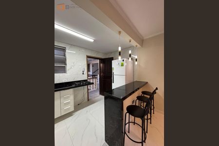 6_photo/94ce1daf5b.badfd497b63a3b5d-ATLAS-d3034584-d724-44ce-9905-9bd2114859cd.jpg de apartamento à venda com 2 quartos, 44m² em Canto do Forte, Praia Grande