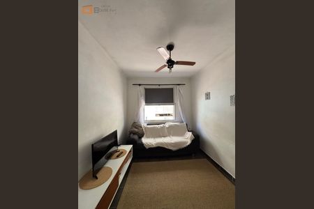 5_photo/94ce1daf5b.badfd497b63a3b5d-ATLAS-d8069a87-228d-4c47-aa08-66c42f40f9b2.jpg de apartamento à venda com 1 quarto, 44m² em Canto do Forte, Praia Grande