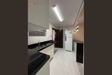 4_photo/94ce1daf5b.badfd497b63a3b5d-ATLAS-e3d814e8-8f0d-4f66-abcd-5bd620ac97a1.jpg de apartamento à venda com 2 quartos, 44m² em Canto do Forte, Praia Grande