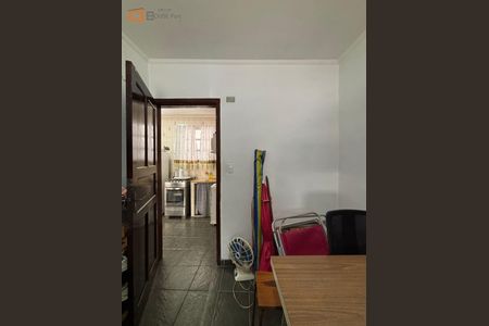 9_photo/94ce1daf5b.badfd497b63a3b5d-ATLAS-ecd57f6f-1928-49bf-a88c-fa80b06b7eb2.jpg de apartamento à venda com 1 quarto, 44m² em Canto do Forte, Praia Grande