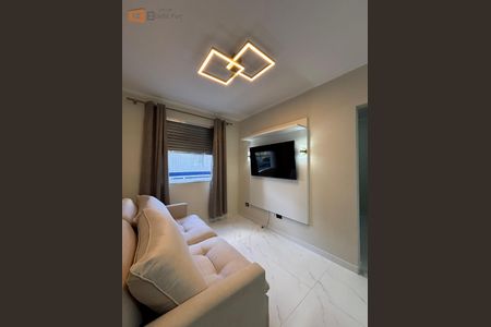 12_photo/94ce1daf5b.badfd497b63a3b5d-ATLAS-ef5a3dfd-cd02-497b-87a6-02635c822adf.jpg de apartamento à venda com 2 quartos, 44m² em Canto do Forte, Praia Grande