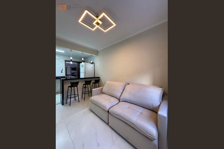 10_photo/94ce1daf5b.badfd497b63a3b5d-ATLAS-f506e9af-2890-4afd-9257-a8b6bf4e49a4.jpg de apartamento à venda com 2 quartos, 44m² em Canto do Forte, Praia Grande