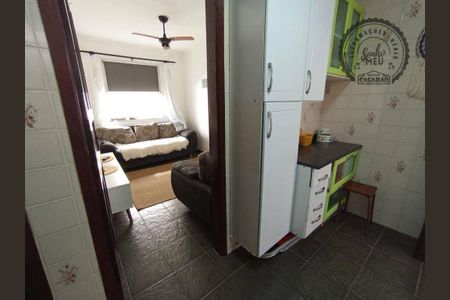 7_photo/94ce1daf5b.db41e99df57f15af-ATLAS-002b5f80-e2f8-4e4e-a003-72e3d83b594b.jpg de apartamento à venda com 1 quarto, 40m² em Canto do Forte, Praia Grande