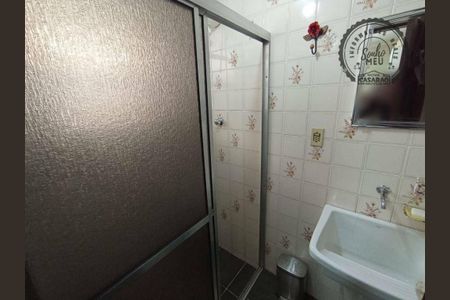 1_photo/94ce1daf5b.db41e99df57f15af-ATLAS-8a8590da-7561-4915-a41b-cad081fed06d.jpg de apartamento à venda com 1 quarto, 40m² em Canto do Forte, Praia Grande