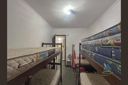 3_photo/94ce1daf5b.db41e99df57f15af-ATLAS-a6af0c85-e969-42a7-9af4-b74ab24e50aa.jpg de apartamento à venda com 1 quarto, 39m² em Canto do Forte, Praia Grande