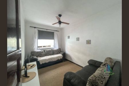 2_photo/94ce1daf5b.db41e99df57f15af-ATLAS-b1cd5e4e-d23e-4e6f-a862-b1ffd6718776.jpg de apartamento à venda com 1 quarto, 39m² em Canto do Forte, Praia Grande