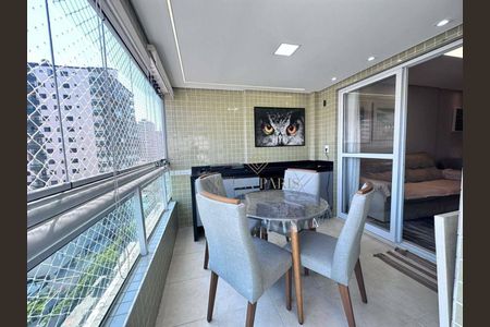 9_photo/94ce1daf5f.0892ea14afd03cad-ATLAS-3f0b2ce4-74db-4d5b-b7cb-bfa308c55939.jpg de apartamento à venda com 2 quartos, 85m² em Canto do Forte, Praia Grande