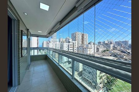 11_photo/94ce1daf5f.0892ea14afd03cad-ATLAS-5cbf4618-2ec9-4e72-ba27-679abc4f1e45.jpg de apartamento à venda com 2 quartos, 85m² em Canto do Forte, Praia Grande