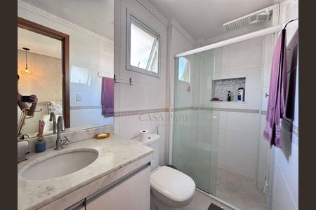 20_photo/94ce1daf5f.0892ea14afd03cad-ATLAS-69c2fcaf-cf22-4bcf-a2e1-78a3c33fe0d9.jpg de apartamento à venda com 2 quartos, 85m² em Canto do Forte, Praia Grande