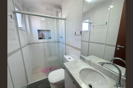 22_photo/94ce1daf5f.0892ea14afd03cad-ATLAS-7381e5e1-ae98-4f75-99d4-ad5cdafc2ff7.jpg de apartamento à venda com 2 quartos, 85m² em Canto do Forte, Praia Grande