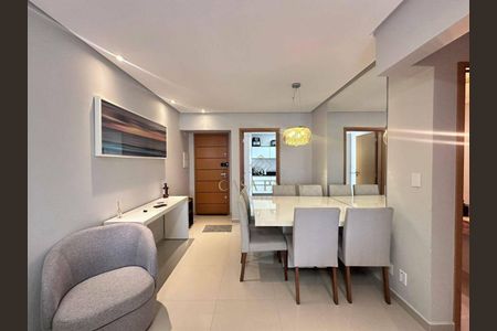 6_photo/94ce1daf5f.0892ea14afd03cad-ATLAS-87cea4ef-8f26-44cb-9908-ff2e07aba63e.jpg de apartamento à venda com 2 quartos, 85m² em Canto do Forte, Praia Grande