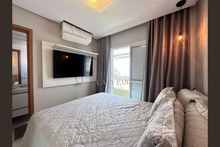 18_photo/94ce1daf5f.0892ea14afd03cad-ATLAS-9b61cfdb-a013-464d-9dea-25d15b194ffa.jpg de apartamento à venda com 2 quartos, 85m² em Canto do Forte, Praia Grande