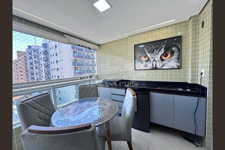 10_photo/94ce1daf5f.0892ea14afd03cad-ATLAS-9dbd74a8-e98e-4503-8e8b-0c8bf6cc45ee.jpg de apartamento à venda com 2 quartos, 85m² em Canto do Forte, Praia Grande