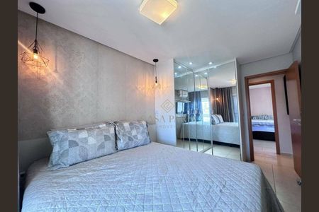 19_photo/94ce1daf5f.0892ea14afd03cad-ATLAS-a4b2a5f6-2b6d-4ddd-81c7-b7a39fb840c3.jpg de apartamento à venda com 2 quartos, 85m² em Canto do Forte, Praia Grande