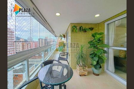 11_photo/94ce1daf5f.6c3d6e4b4e3cad29-ATLAS-6c3cfa15-b9d0-4ae0-a389-1e930c7ff7fd.jpg de apartamento à venda com 2 quartos, 85m² em Canto do Forte, Praia Grande