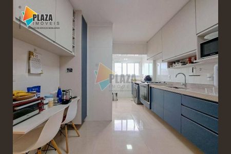 3_photo/94ce1daf5f.6c3d6e4b4e3cad29-ATLAS-8c121462-ff2e-4d0a-87b2-efa87ea81b6e.jpg de apartamento à venda com 2 quartos, 85m² em Canto do Forte, Praia Grande