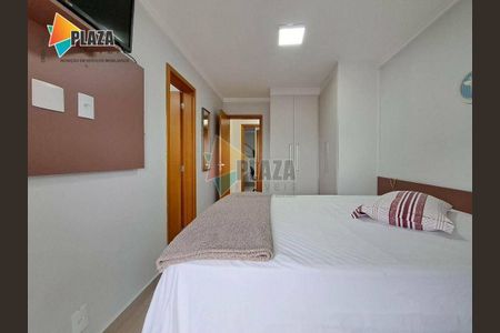 7_photo/94ce1daf5f.6c3d6e4b4e3cad29-ATLAS-a70dffa0-55d5-4df5-9135-b53f7c0e4099.jpg de apartamento à venda com 2 quartos, 85m² em Canto do Forte, Praia Grande